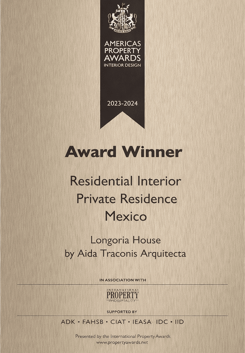 ChatGPT Image 27 dic 2025, 16_24_05