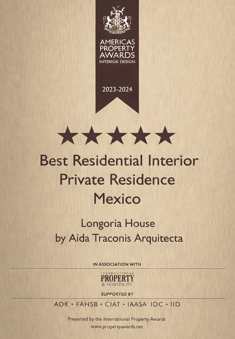 ChatGPT Image 27 dic 2025, 16_26_02