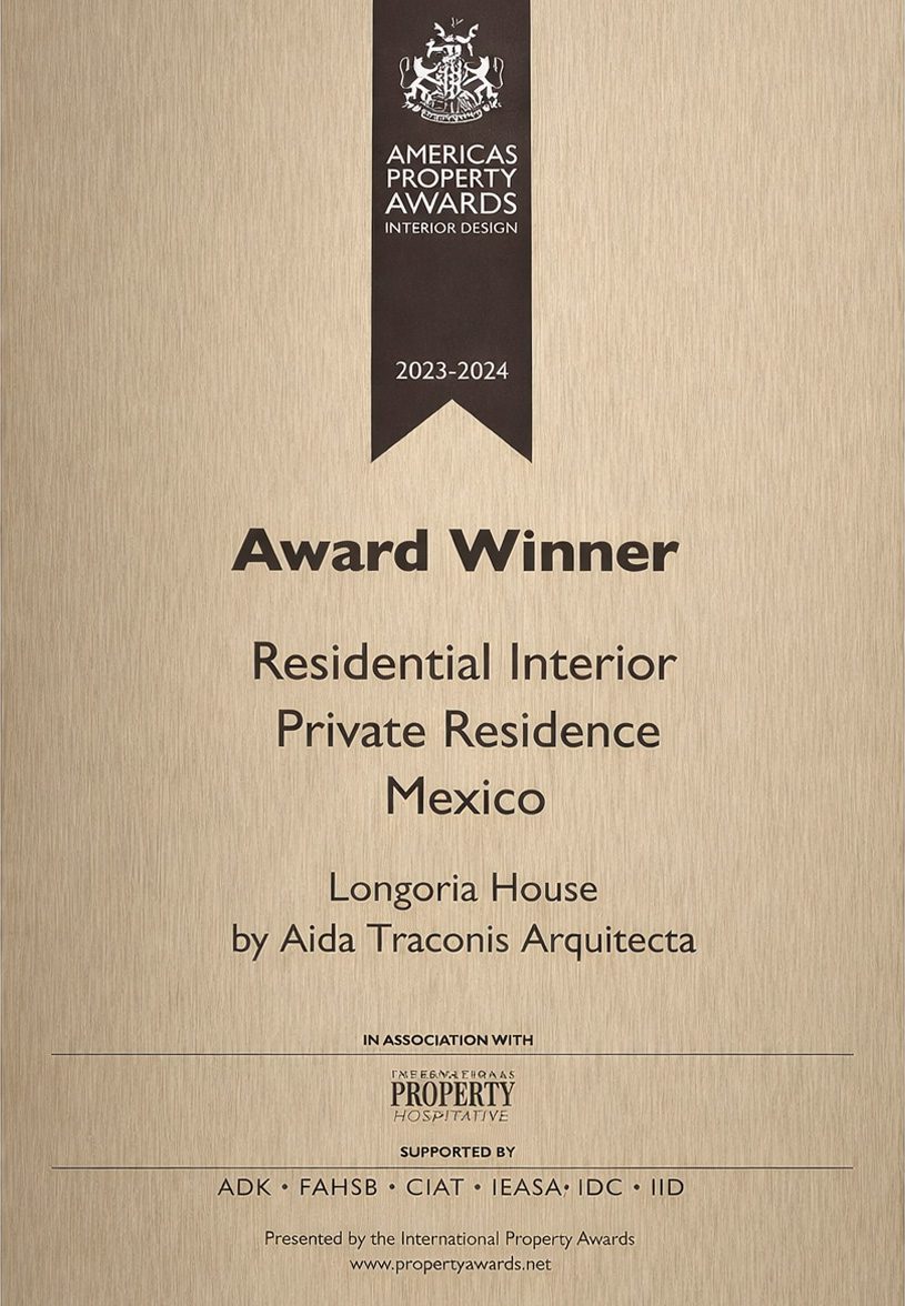 ChatGPT Image 27 dic 2025, 16_28_32